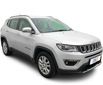 Jeep Compass-img